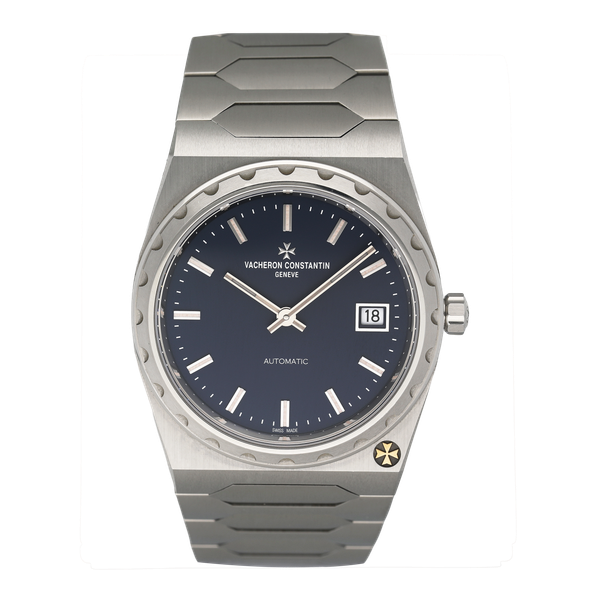 Vacheron Constantin Historiques 4200H/222A-B934